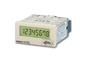 H7EC-NV-H Omron