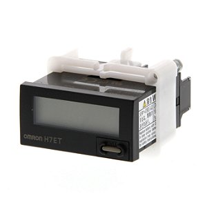 H7ET-NV1-BH Omron