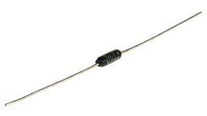 H8499RBYA TE Connectivity