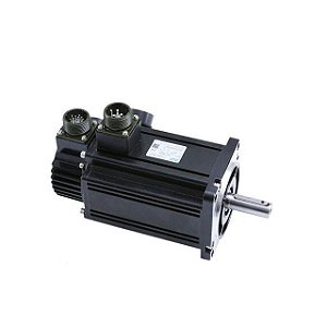 HA-FF23C-S5 Mitsubishi