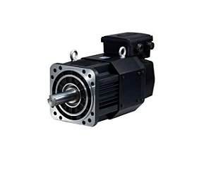 HA-LP11K2 Mitsubishi