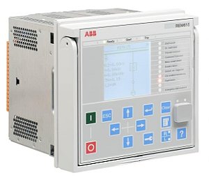 HBMBCCAHNEA1ANN11G ABB