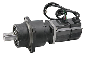 HC-KFS43BG2 Mitsubishi