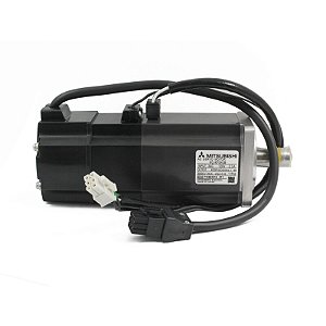 HC-KFS73BK Mitsubishi