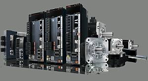 HC-MF43BG1-UE Mitsubishi