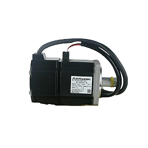 HC-PQ23K-UE Mitsubishi