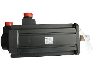 HC-RFS503B Mitsubishi