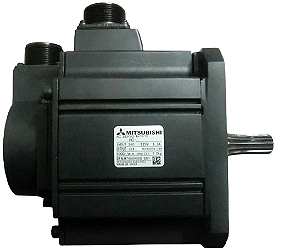 HC-SF102X Mitsubishi