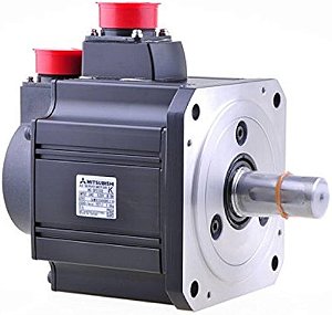 HC-SFS102K Mitsubishi