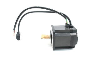 HC-UFS43K Mitsubishi