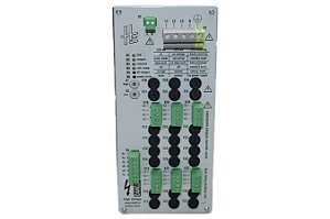 HC200-HN-24 Hetronik