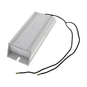 HCH165J100RJ TE Connectivity