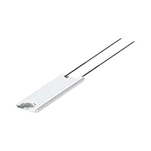 HCL130J680RCX TE Connectivity