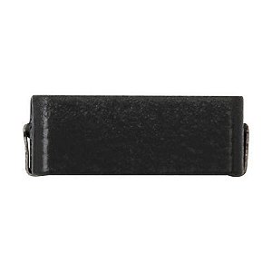 HCMA1305-R33-R Eaton