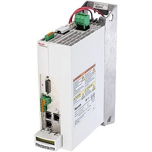 HCS01.1E-W0018-A-03-B-ET-EC-NN-NN-NN-FW Bosch Rexroth