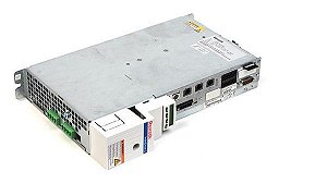 HCS02.1E-W0028 Bosch Rexroth