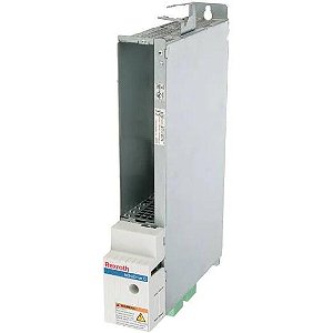 R911298374 Bosch Rexroth - HCS02.1E-W0028-A-03-NNNN