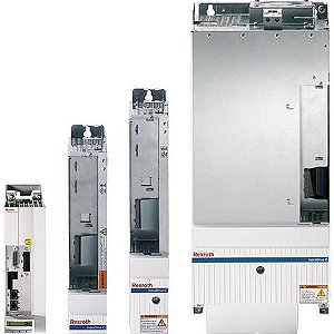 HCS02.1E-W0054-A-03-NNNN Bosch Rexroth