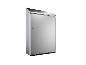 HD 1316.600 Rittal - 1316600