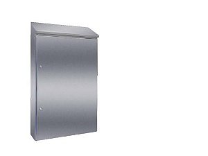 HD 1317.600 Rittal - 1317600