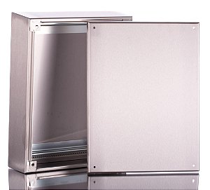 HD 1676.600 Rittal - 1676600