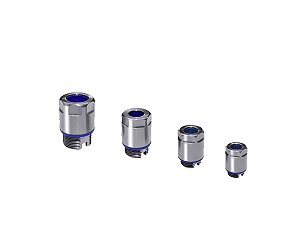 HD 2410.031 Rittal - 2410031