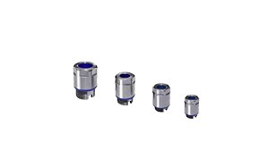 HD 2410.121 Rittal - 2410121