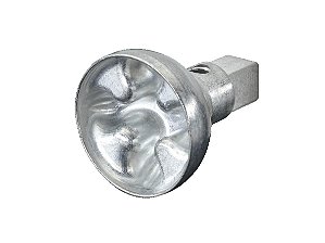 HD 2549.510 Rittal - 2549510