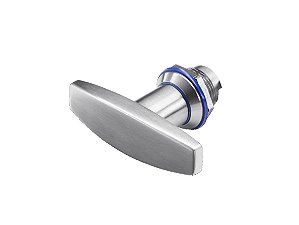 HD 4000.065 Rittal - 4000065