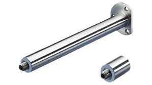 HD 4000.100 Rittal - 4000100