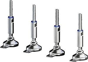 HD 4000.250 Rittal - 4000250