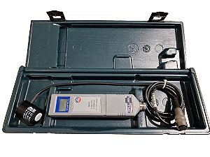 HD9221 Delta Electronics