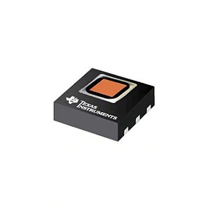 HDC1080DMBR Texas Instruments