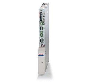 HDD02.2-W040N-HD12-01-FW Bosch Rexroth
