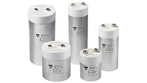 HDMKP 2.0-390 I Vishay