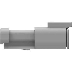 HDP24-24-31SE-L017 TE Connectivity