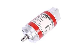 HE-65-M TR Electronic