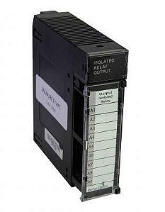 HE693RLY110 Horner Electric