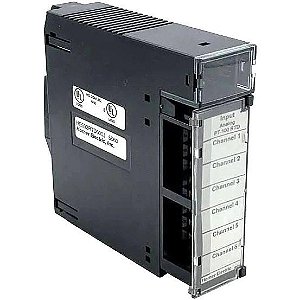 HE693RTD600 Horner Electric