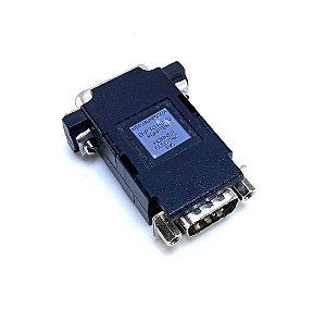 HE693SNP232A GE Fanuc - Horner