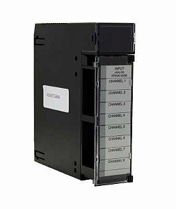 HE693STG884 Horner Automation