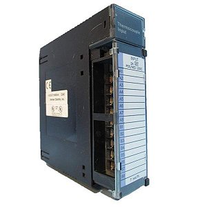 HE693THM809 Horner Automation