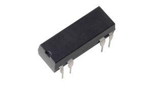 HE721C2400 Littelfuse