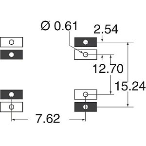 HE722A2400 Littelfuse