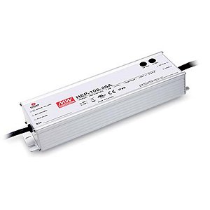 HEP-100-36A Mean Well