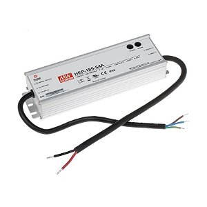 HEP-185-54A Mean Well