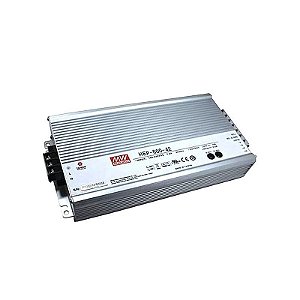 HEP-600-42 Mean Well