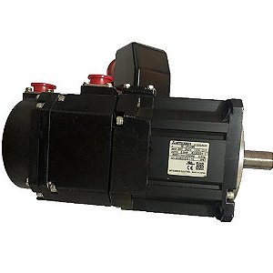 HF-JP1034 Mitsubishi