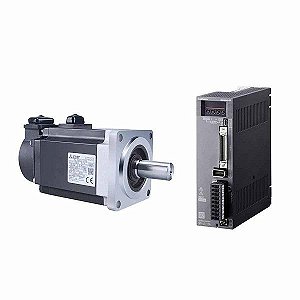 HF-KE13BW1-S100 Mitsubishi