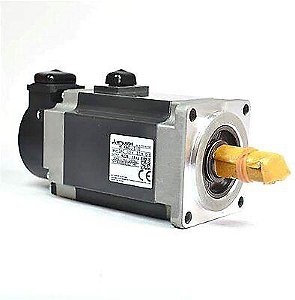 HF-KE43BKW1-S100 Mitsubishi